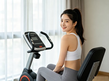 西秀学生包养兼职 西秀高端模特入驻完整报名流程（新手必读）